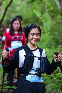 BIB: 
                            <button type="button" onclick="openModal(22076887)" class="btn btn-primary btn-sm float-right btn-popup" data-toggle="modal" data-target=".modal-high-quality">
                        <i class="fas fa-shopping-cart"></i> Add to Cart
                    </button>
                                            <button type="button" onclick="isThisMe(22076887, true)" class="btn btn-success btn-sm float-right btn-popup btn-isme hidden" data-toggle="tooltip" data-placement="bottom" title="นี่คือรูปของคุณใช่ไหม คลิกที่นี่เพื่อเอาเข้าอัลบั้ม">
                        <i class="fas fa-plus"></i> Add to album
                    </button>
                    <button type="button" onclick="isThisMe(22076887, false)" class="btn btn-warning btn-sm float-right btn-popup btn-isnotme hidden">
                        <i class="fas fa-ban"></i> Remove from album
                    </button>